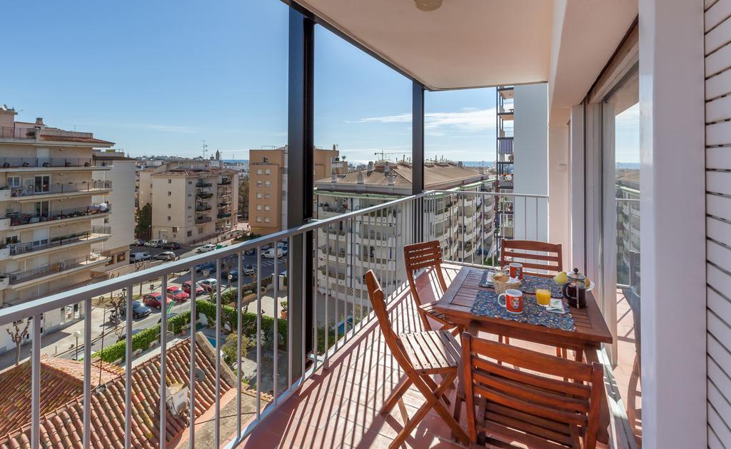 Apartament Hola! - El Cortijo